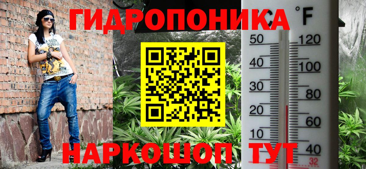 Гай  Каннабис гибрид  Шишки марихуана White Widow  Вход с VPN  Каннабис план 
